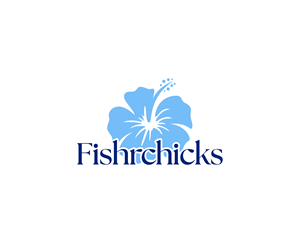 Logo Design by James J. for this project | Design: #34747352