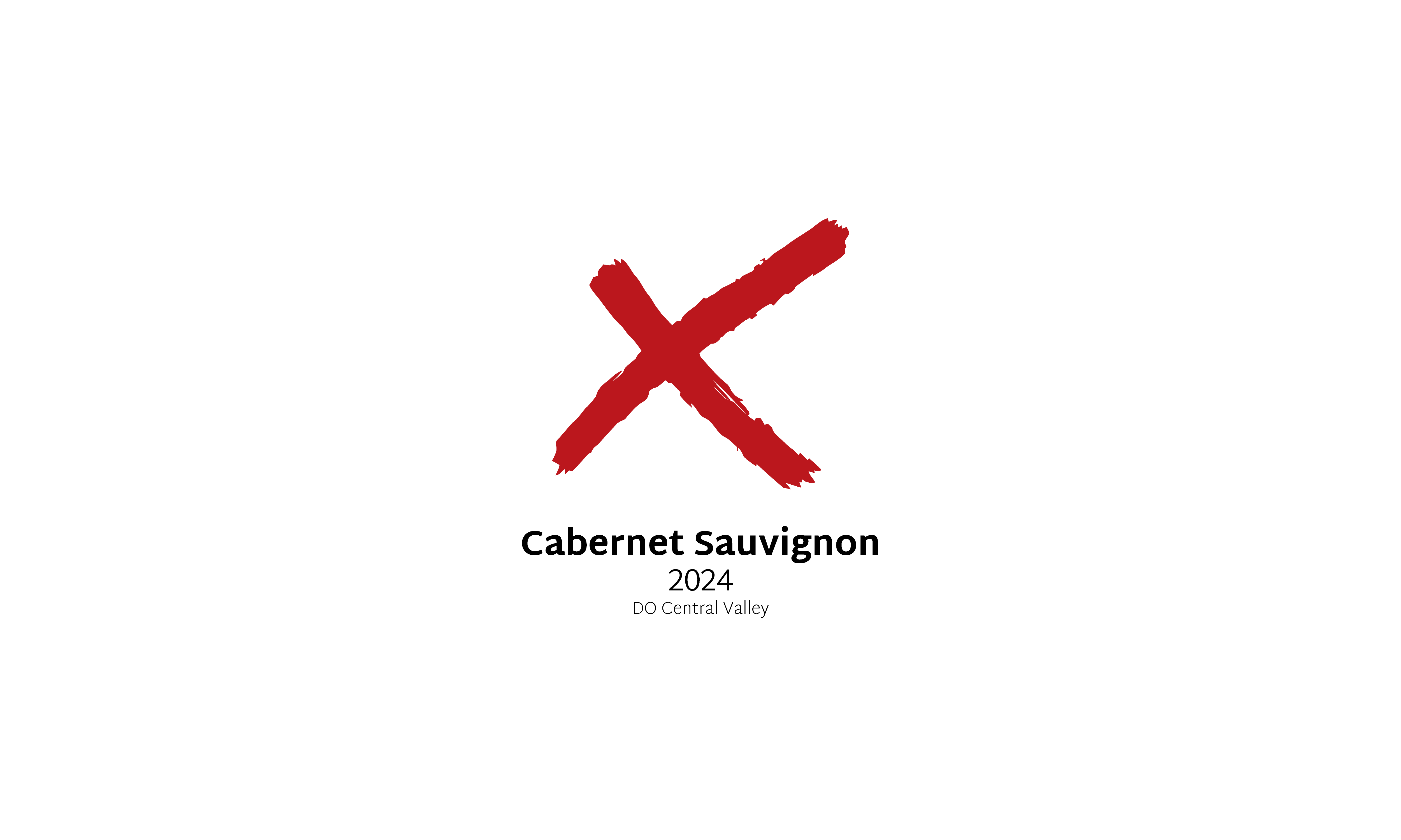 Design Étiquette par Pixelia pour Duveau wines ltd | Design #34782667