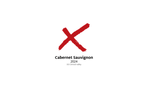 Design Étiquette par Pixelia pour Duveau wines ltd | Design : #34782667