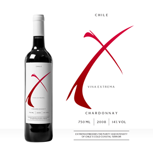 Design Étiquette par ThiagoB pour Duveau wines ltd | Design : #34734986