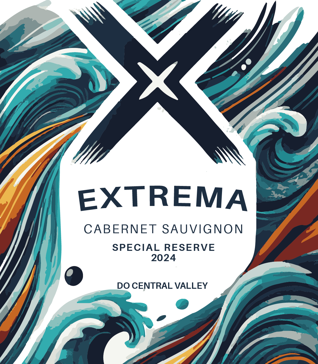 Label Design by Javelin Studio for Duveau wines ltd | Design #34765597