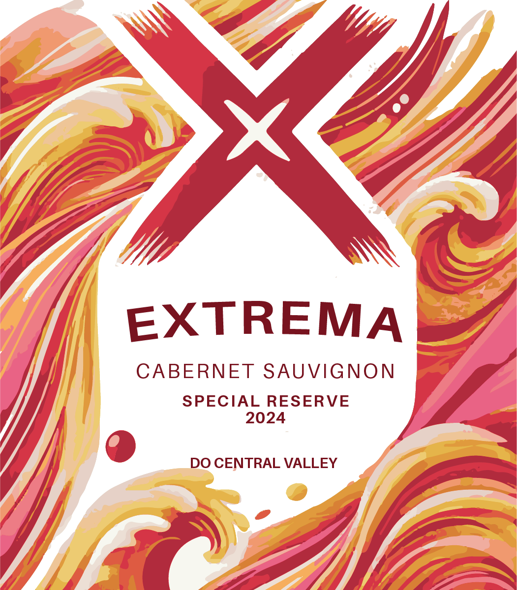 Label Design by Javelin Studio for Duveau wines ltd | Design #34765599