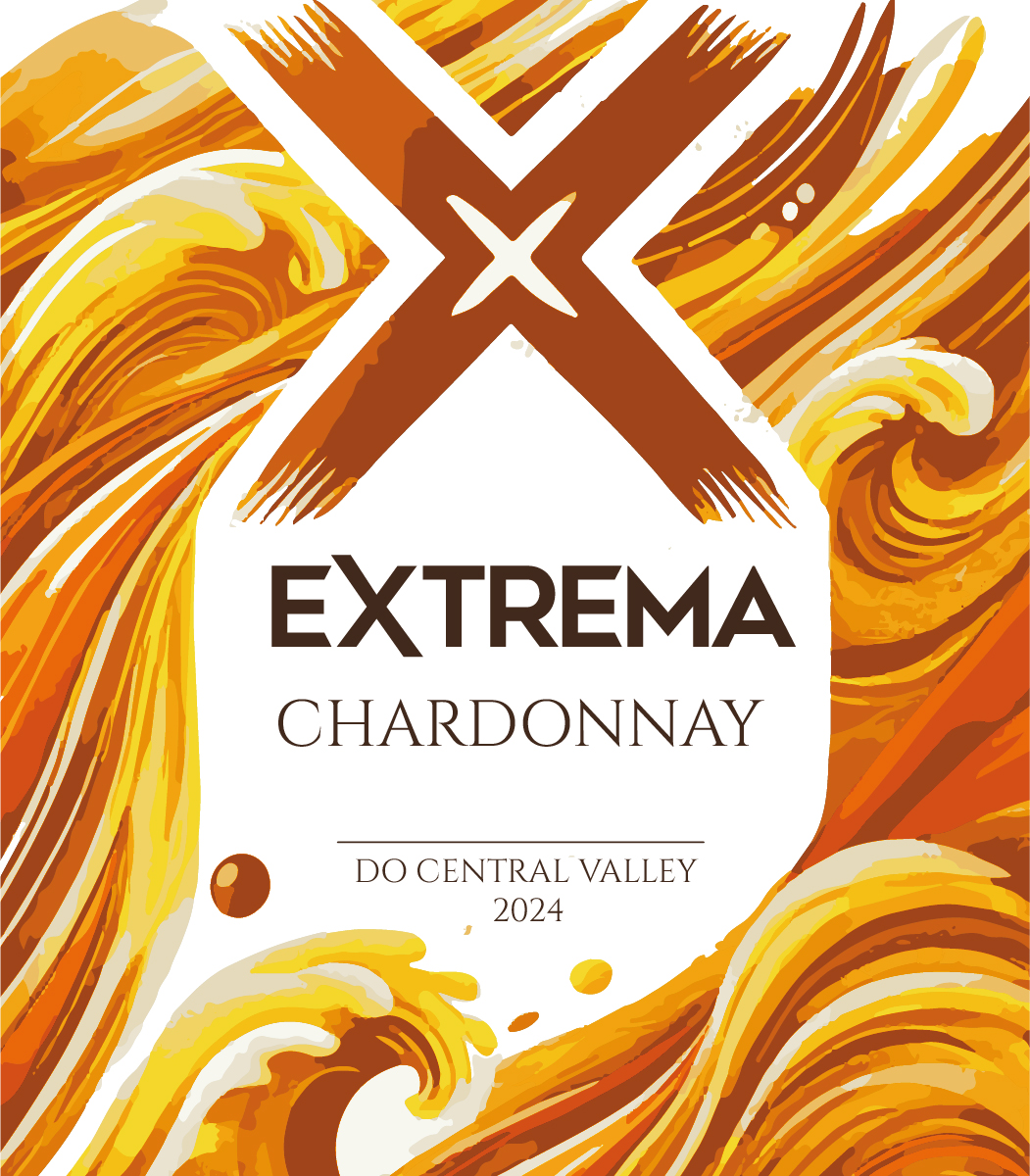 Design Étiquette par Javelin Studio pour Duveau wines ltd | Design #34804714