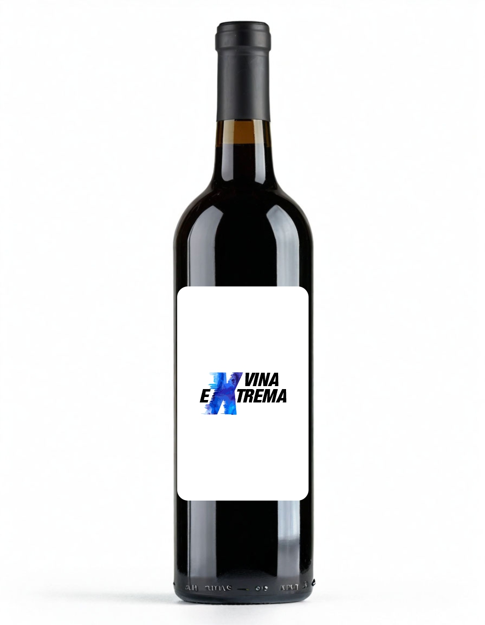 Label Design by A10 for Duveau wines ltd | Design #34737446