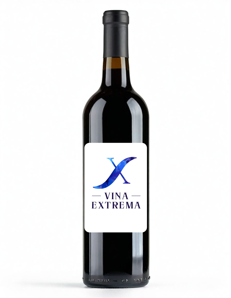 Design Étiquette par A10 pour Duveau wines ltd | Design #34737471