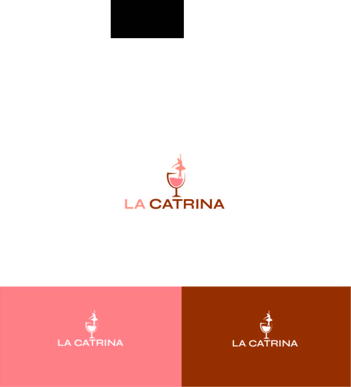 Logo Design by md salauddin kader for this project | Design #34751764