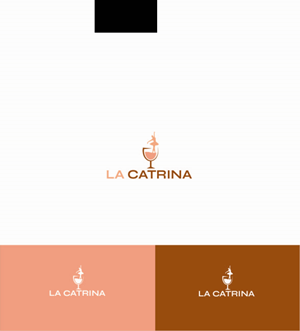 Logo Design by md salauddin kader