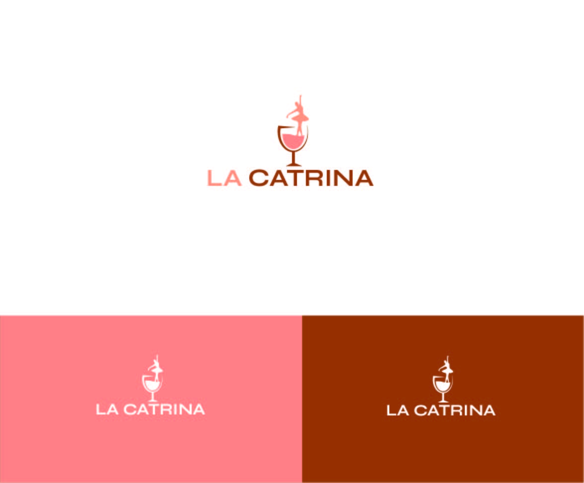 Diseño de Logo por md salauddin kader para este proyecto | Diseño #34751771