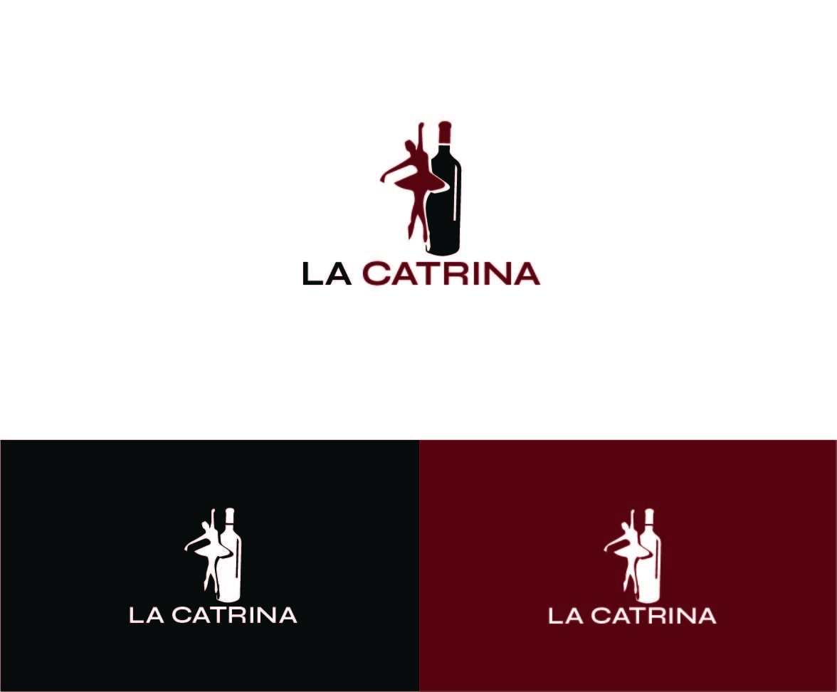 Logo Design by md salauddin kader for this project | Design #34751926