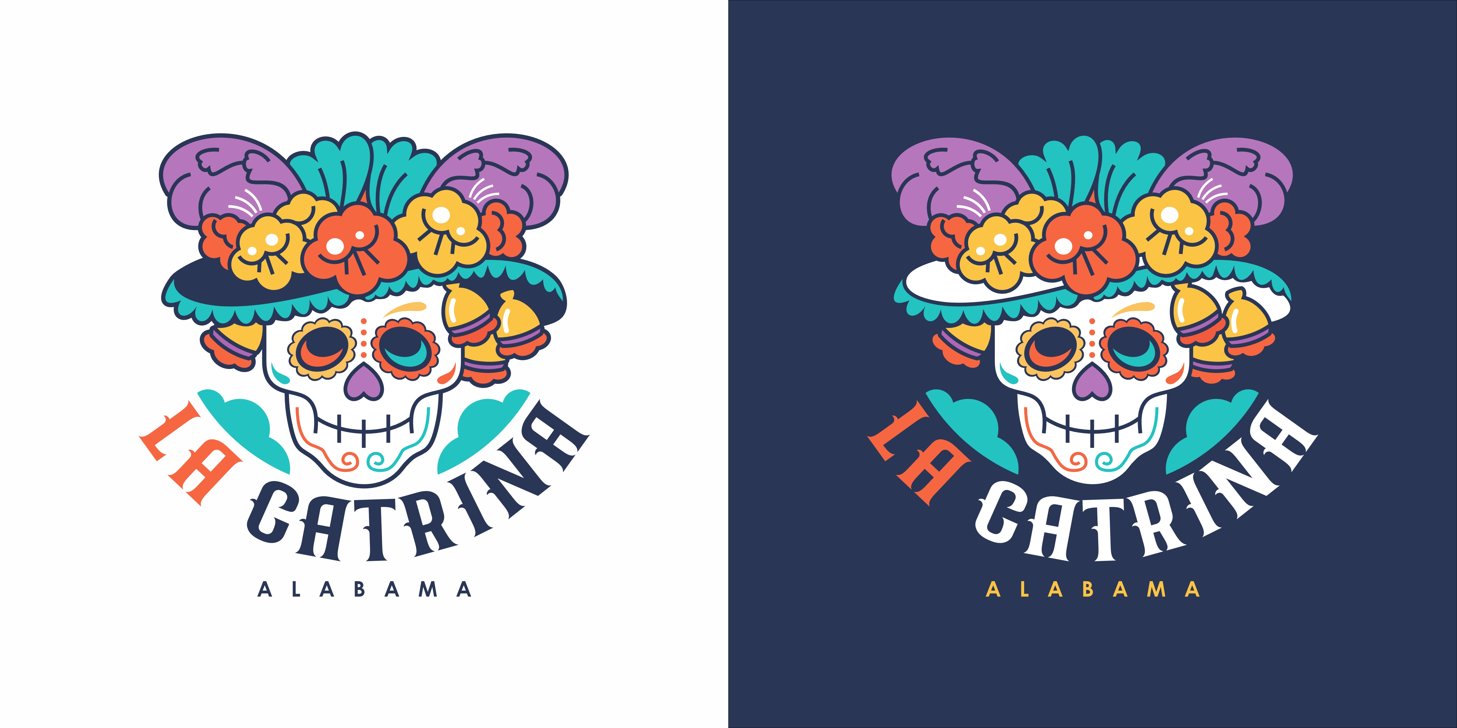 Logo Design by dcoffeeaddict for this project | Design #34746974