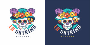 Logo Design by dcoffeeaddict