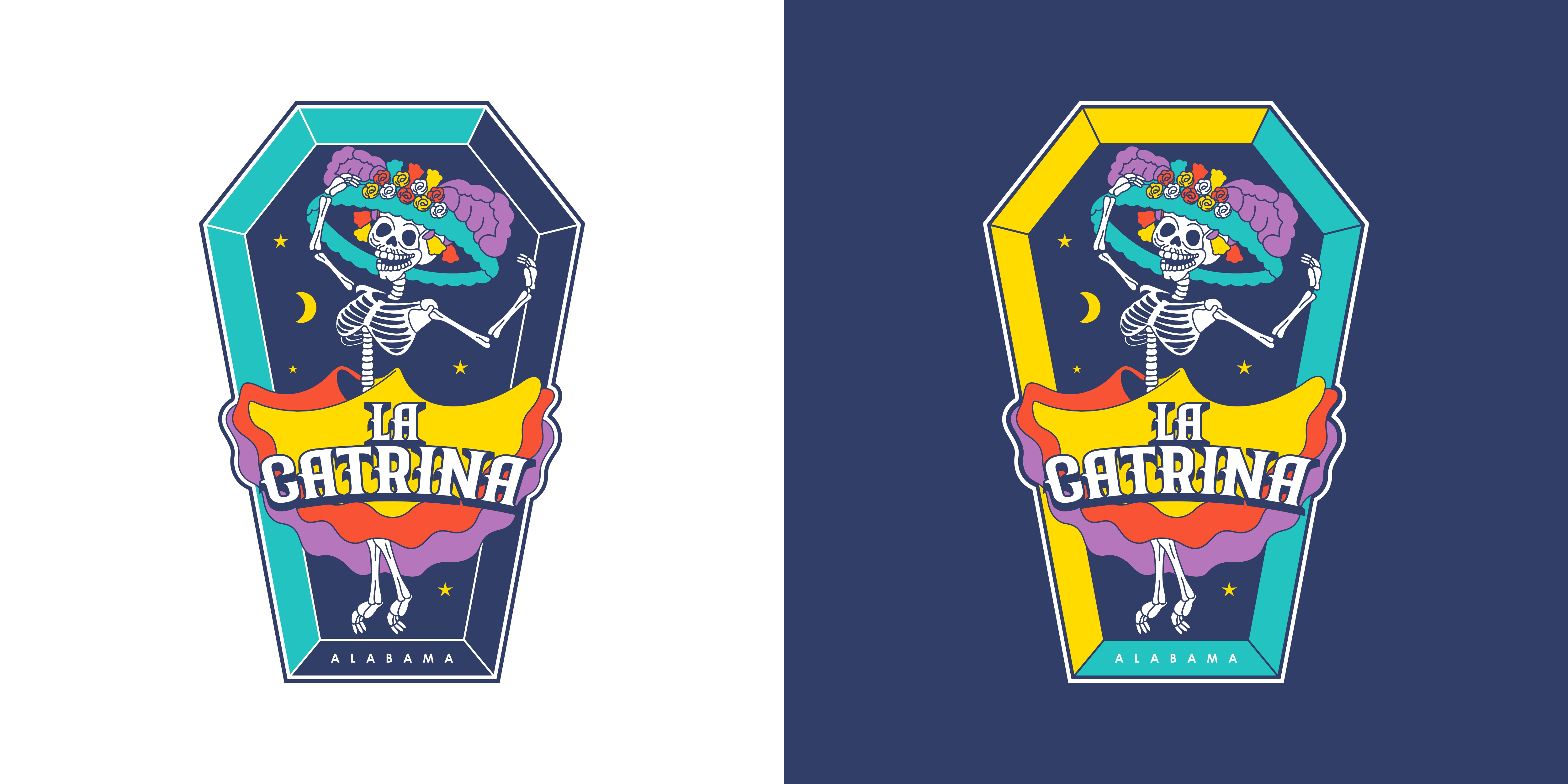Logo Design by dcoffeeaddict for this project | Design #34765640