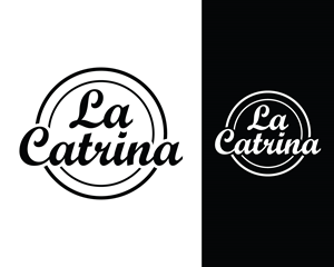 Logo-Design von Box Graphic für dieses Projekt | Design: #34734788