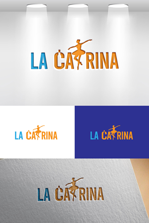 Logo-Design von Mi Design1 für dieses Projekt | Design: #34735491