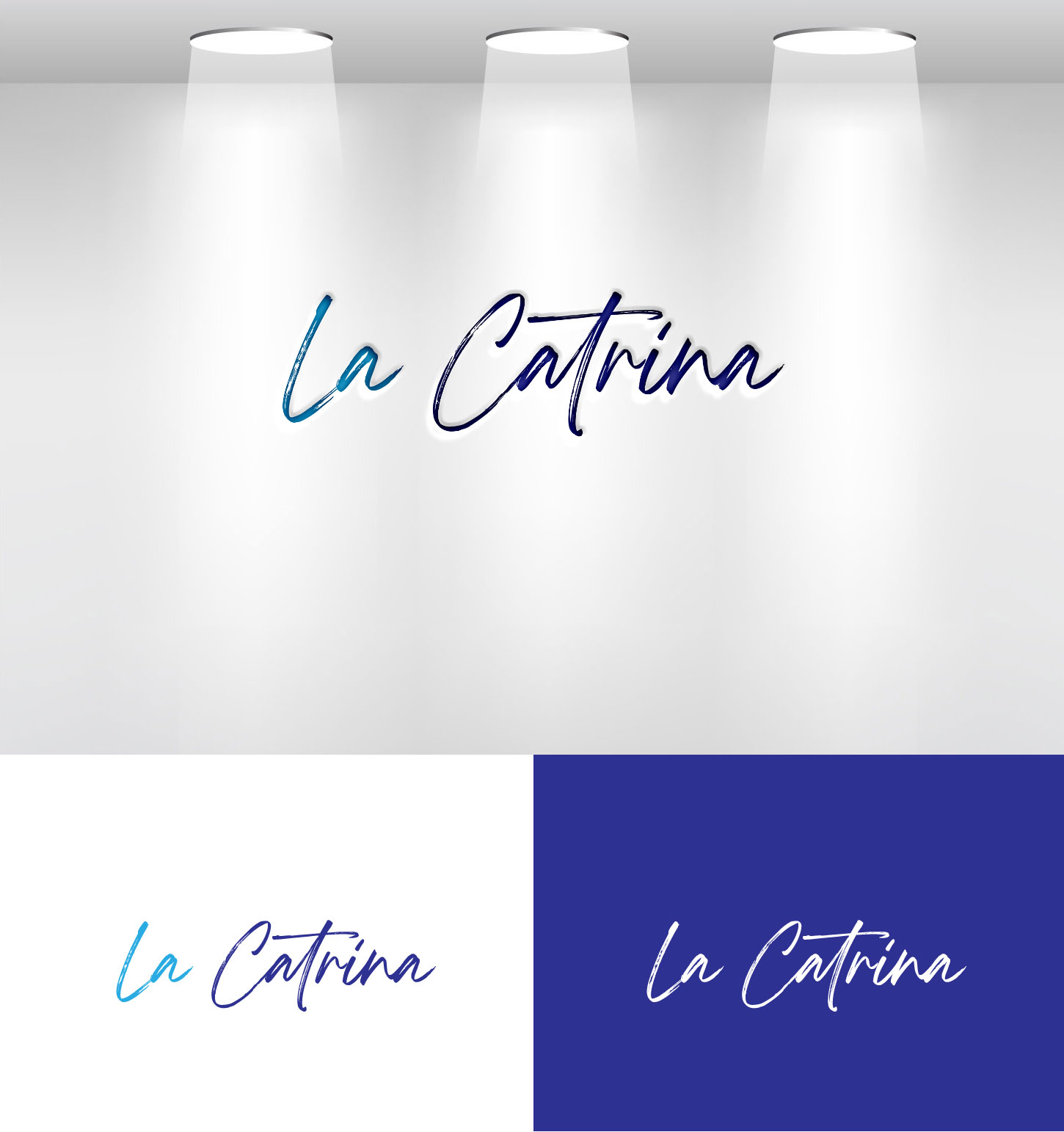 Logo-Design von Mi Design1 für dieses Projekt | Design #34735493