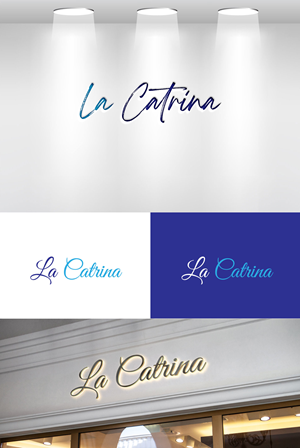 Logo-Design von Mi Design1 für dieses Projekt | Design: #34735494