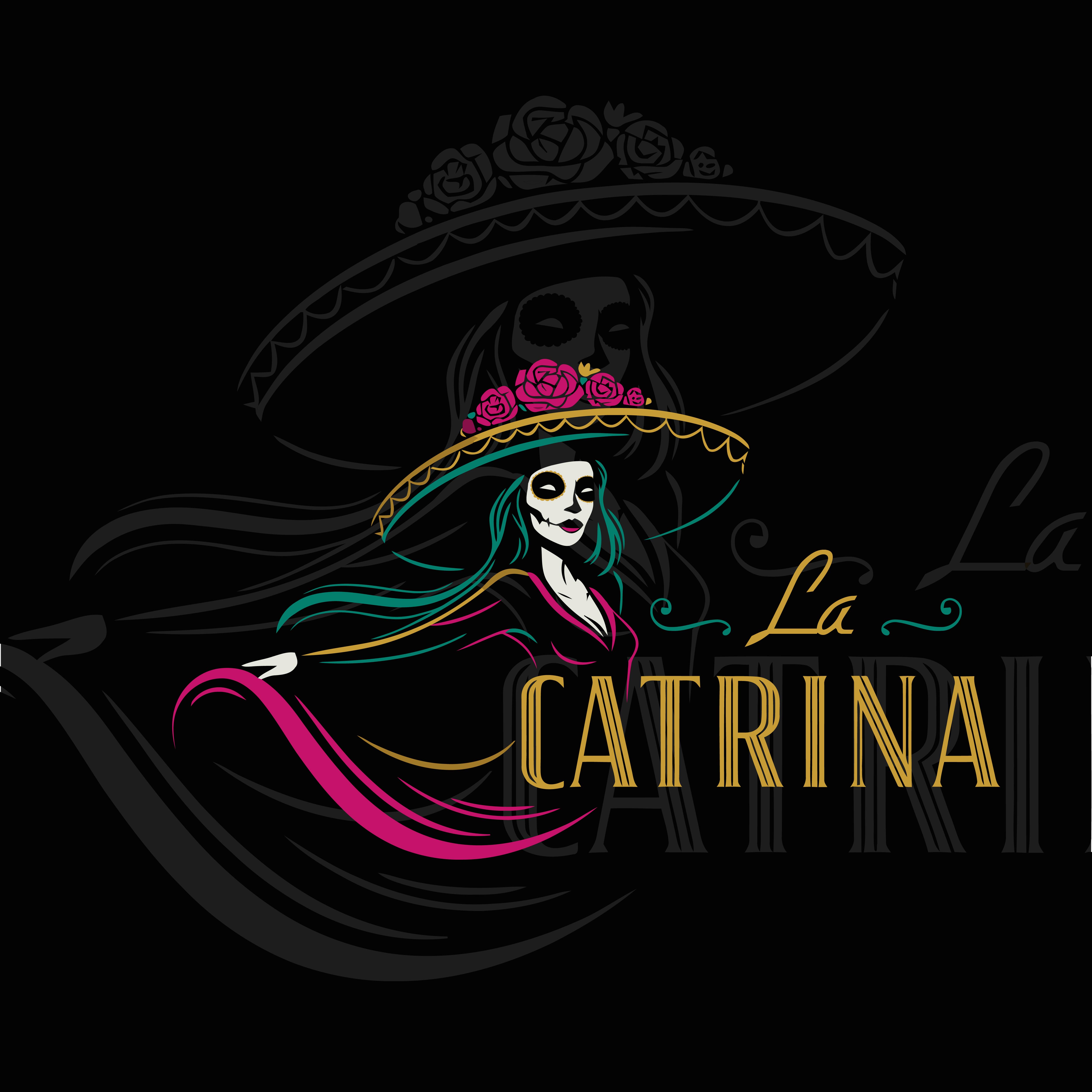 Logo Design by nirmla450 for this project | Design #34752071