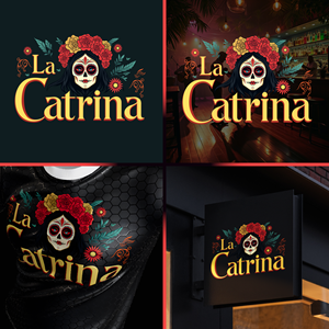 Logo Design by nirmla450 for this project | Design: #34755598