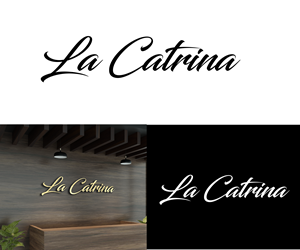 Diseño de Logo por Graphixpointt para este proyecto | Diseño: #34735358