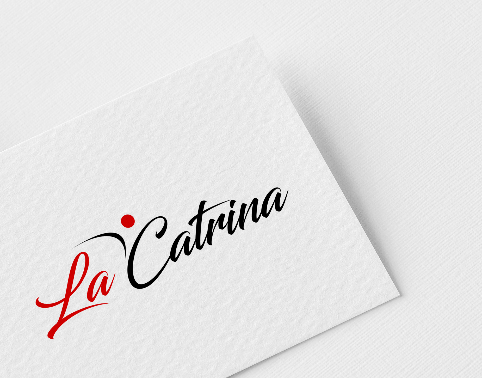 Diseño de Logo por Graphixpointt para este proyecto | Diseño #34735387