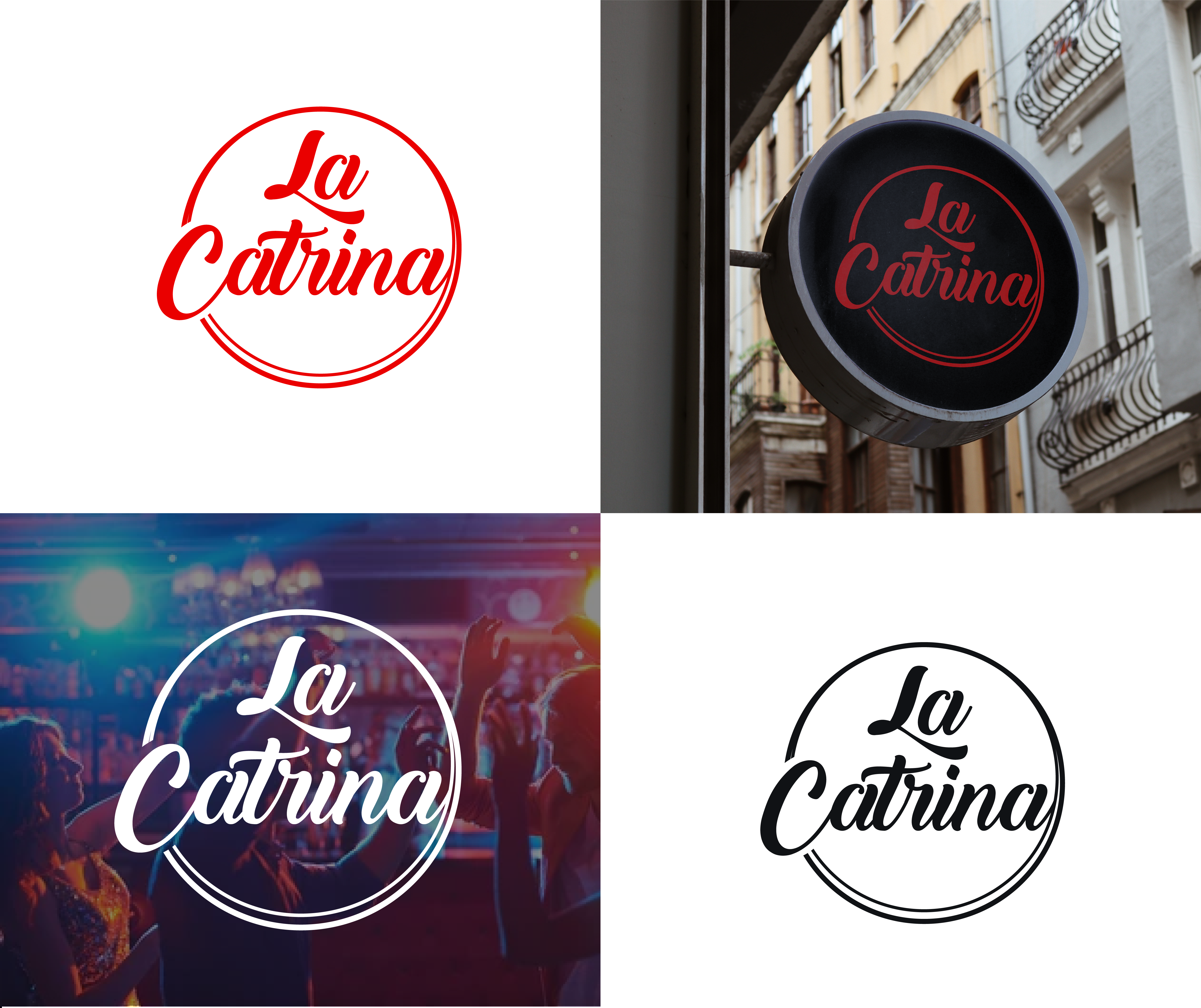 Diseño de Logo por Graphixpointt para este proyecto | Diseño #34735475