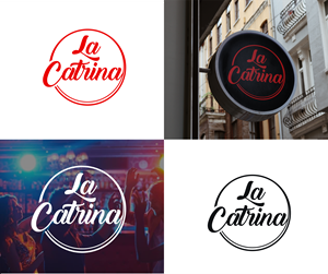 Diseño de Logo por Graphixpointt para este proyecto | Diseño: #34735475