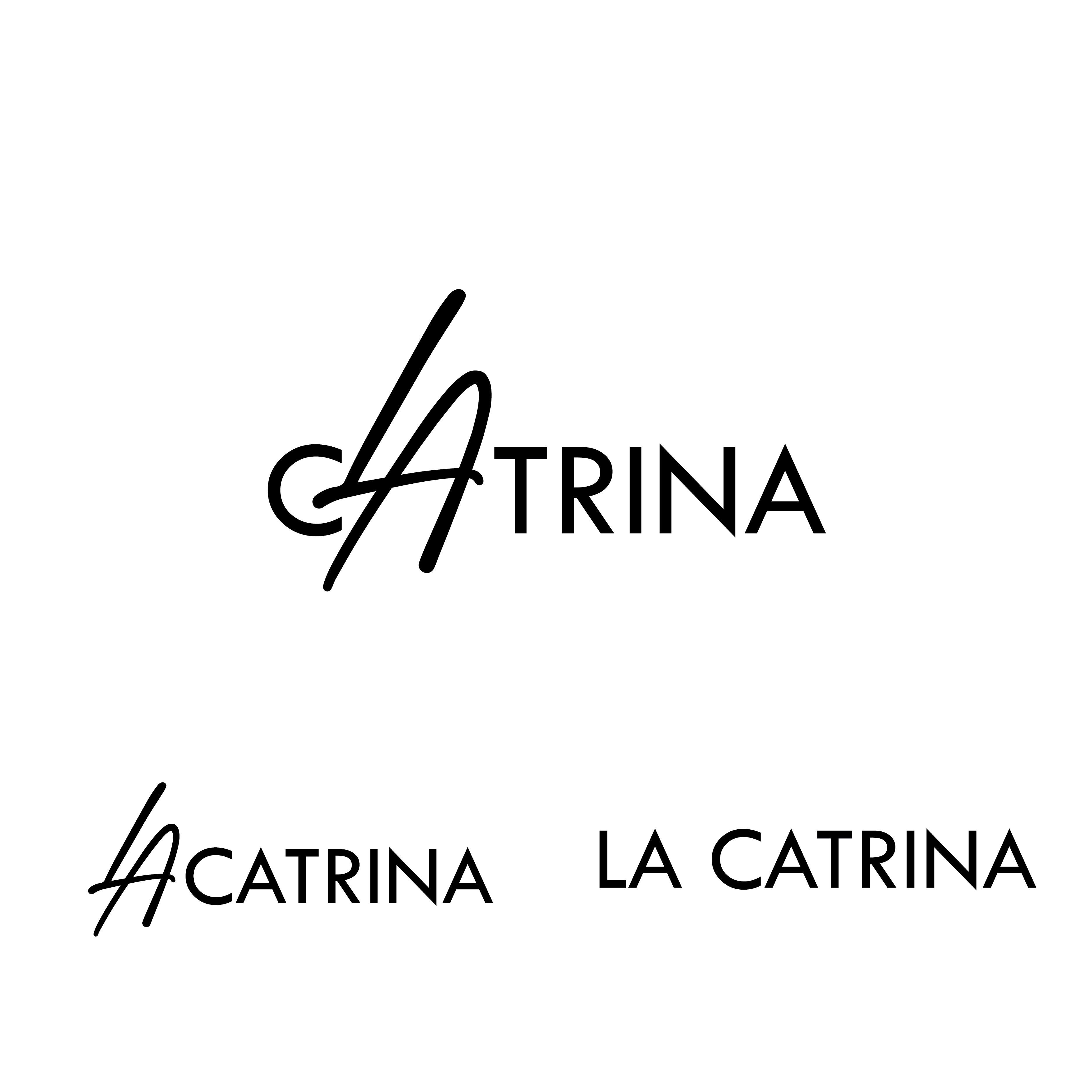Logo Design by Designer Nayem for this project | Design #34735138
