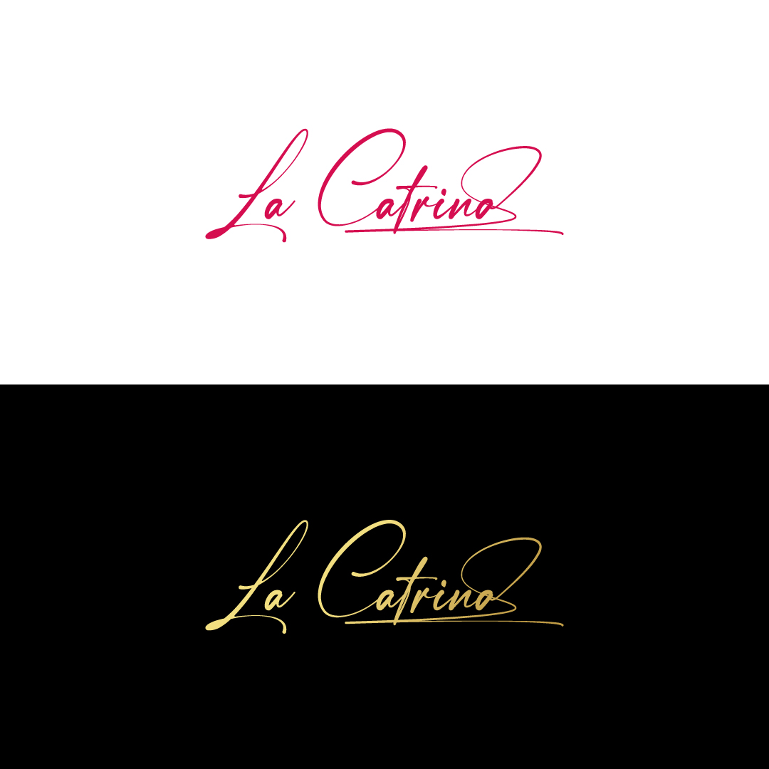 Diseño de Logo por Md Nurullah 1 para este proyecto | Diseño #34738742