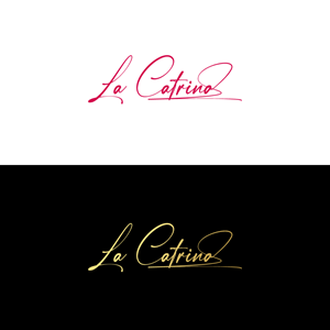 Logo-Design von Md Nurullah 1 für dieses Projekt | Design: #34738742