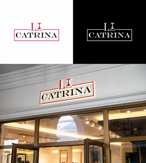 Logo Design by RA-bica for this project | Design: #34736987