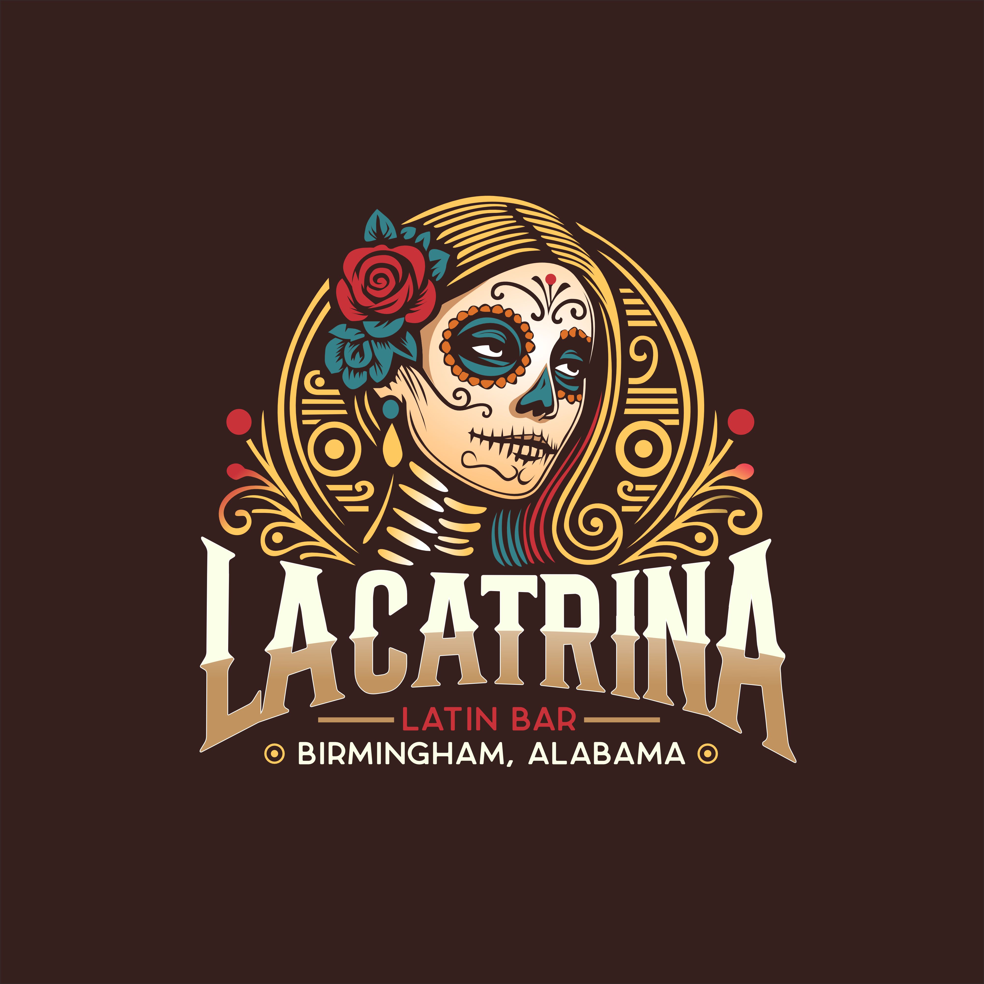 Logo Design by Laptoprusak for this project | Design #34741853