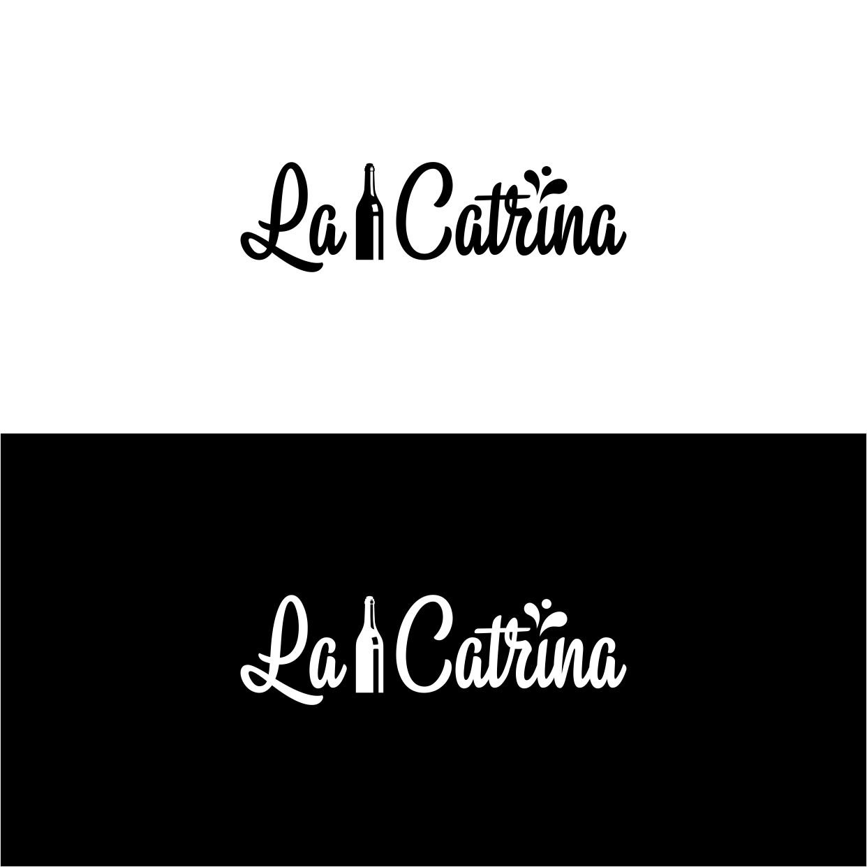 Diseño de Logo por Kaze56 para este proyecto | Diseño #34734910