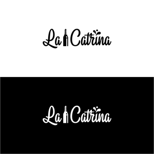 Diseño de Logo por Kaze56 para este proyecto | Diseño: #34734910