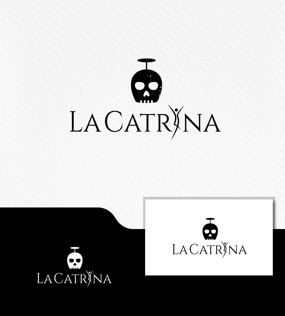 Logo-Design von SolDesign für dieses Projekt | Design #34751198