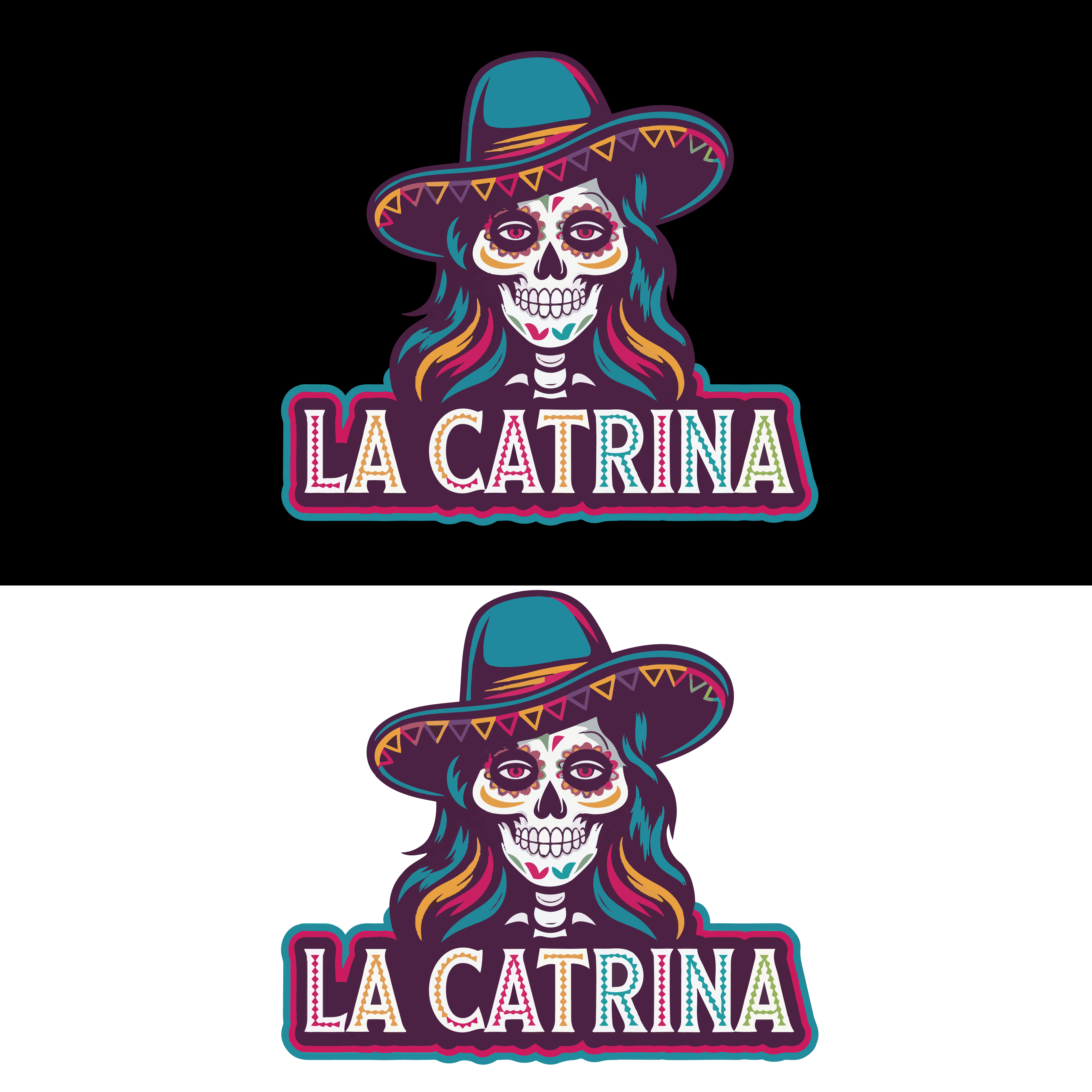 Design de Logo par Shariqology pour ce projet | Design #34737558