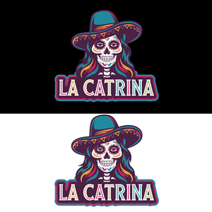 Logo-Design von Shariqology für dieses Projekt | Design: #34737558