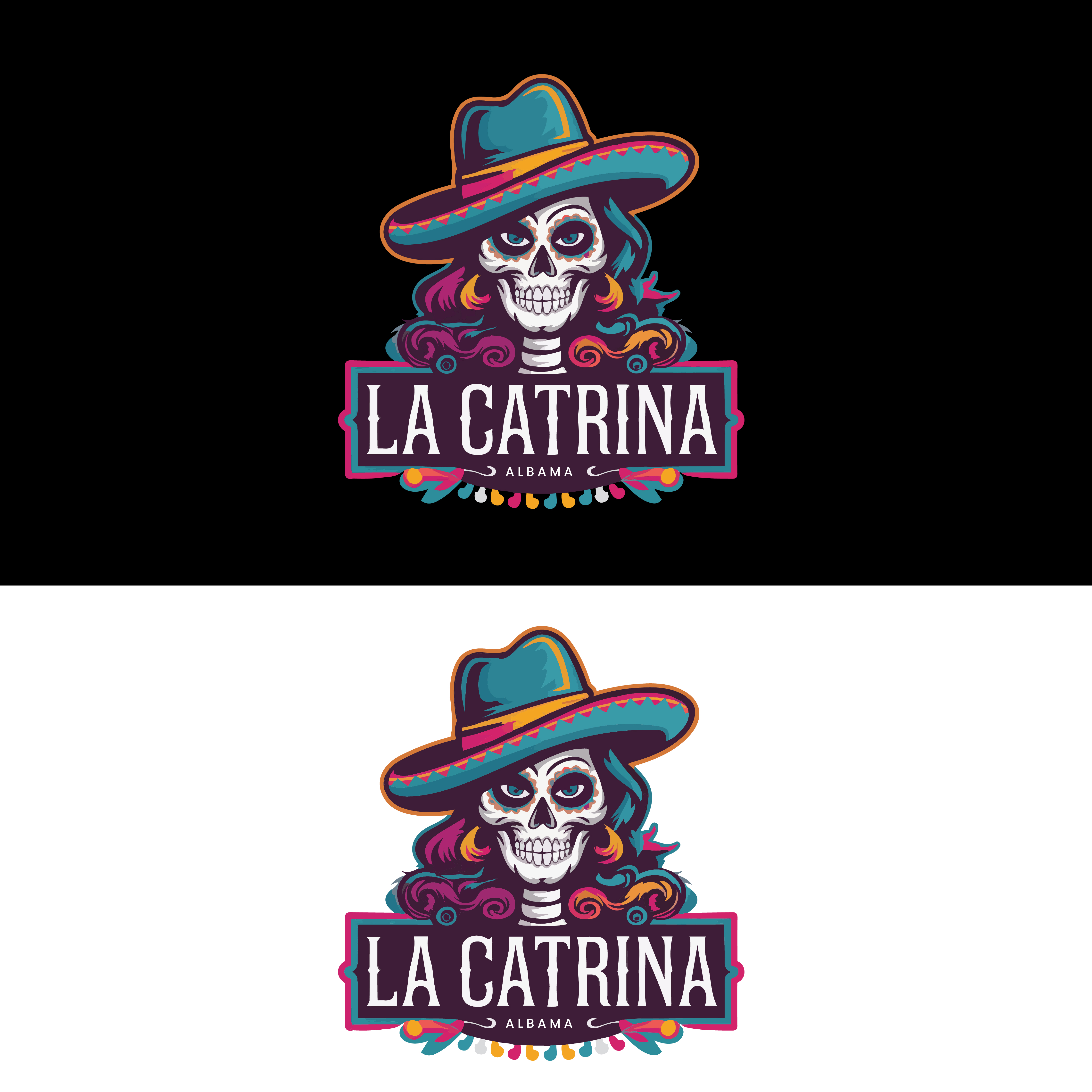 Design de Logo par Shariqology pour ce projet | Design #34737560