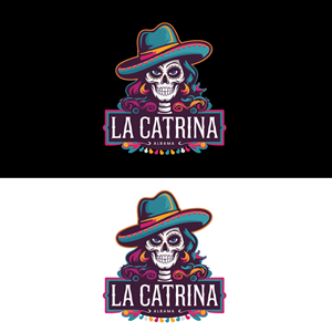 Logo-Design von Shariqology für dieses Projekt | Design: #34737560