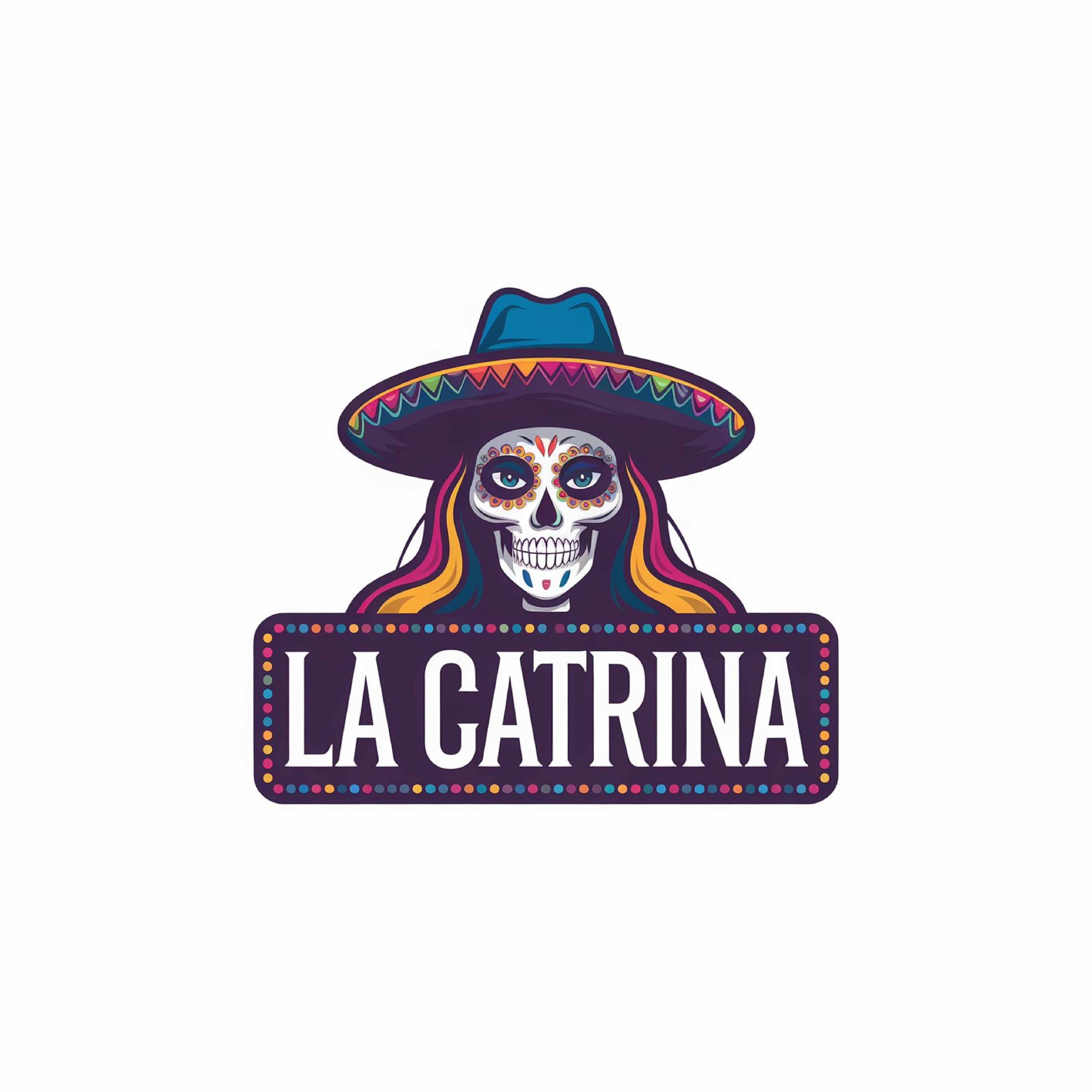 Design de Logo par Shariqology pour ce projet | Design #34737602