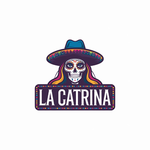 Logo-Design von Shariqology für dieses Projekt | Design: #34737602