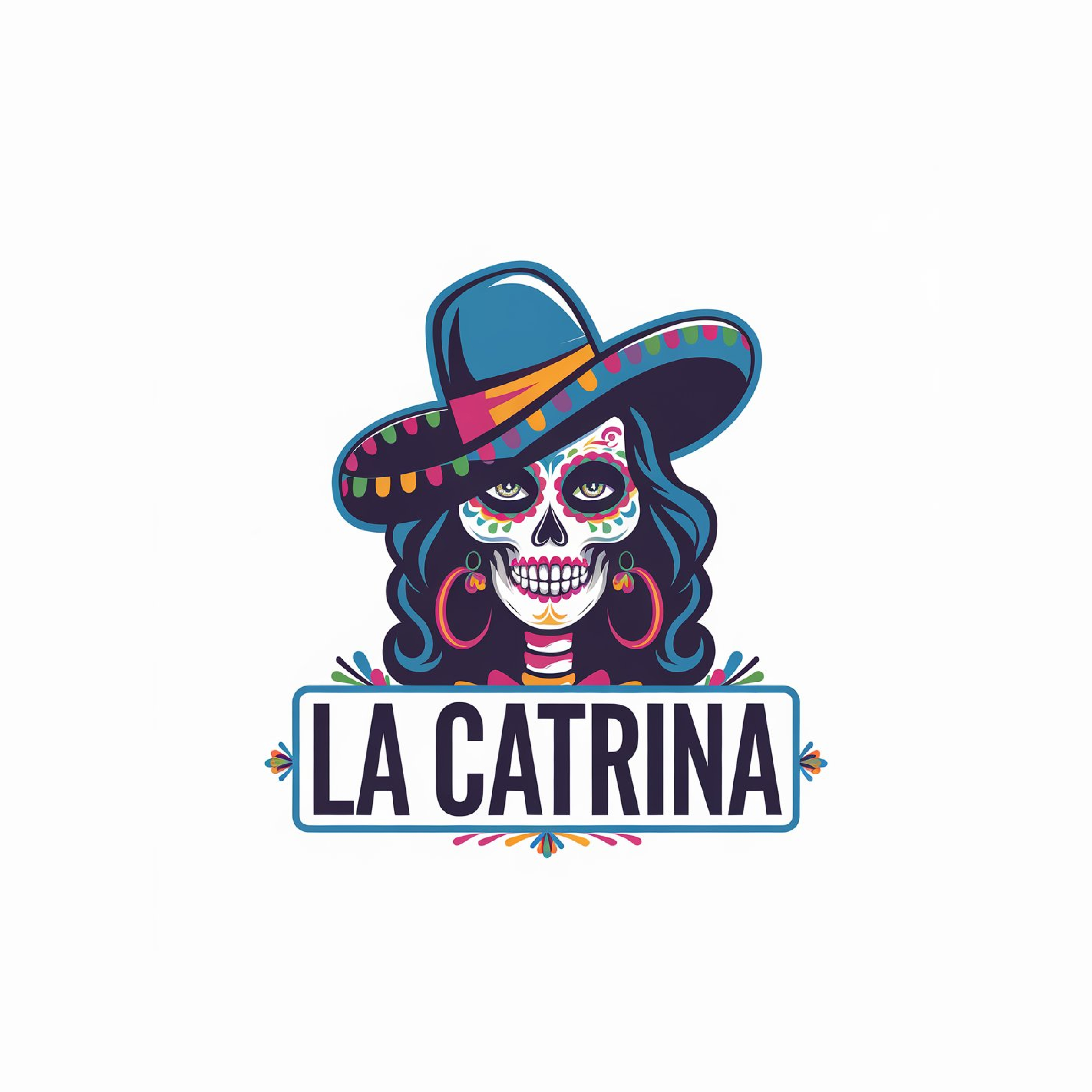 Design de Logo par Shariqology pour ce projet | Design #34737744