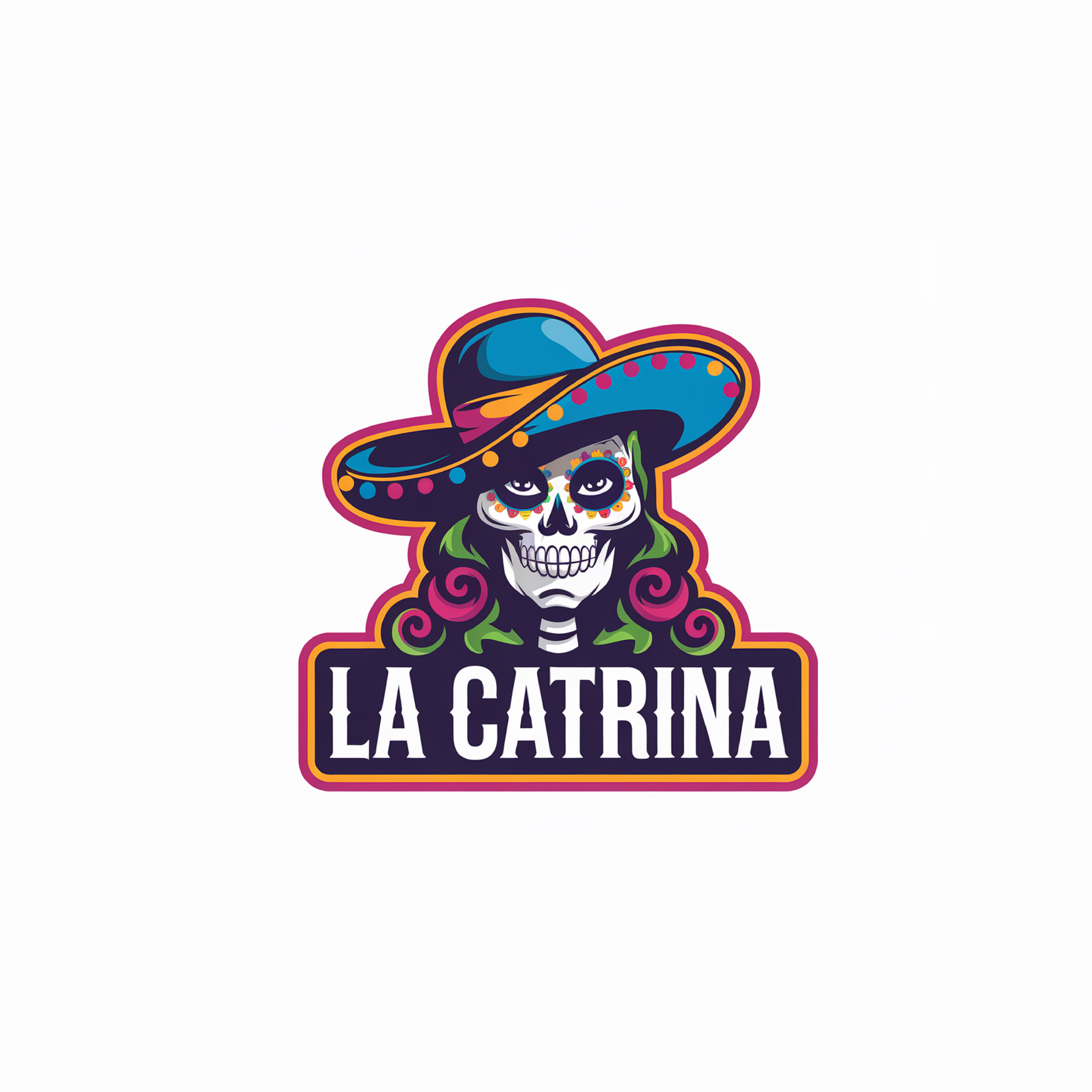 Design de Logo par Shariqology pour ce projet | Design #34737746