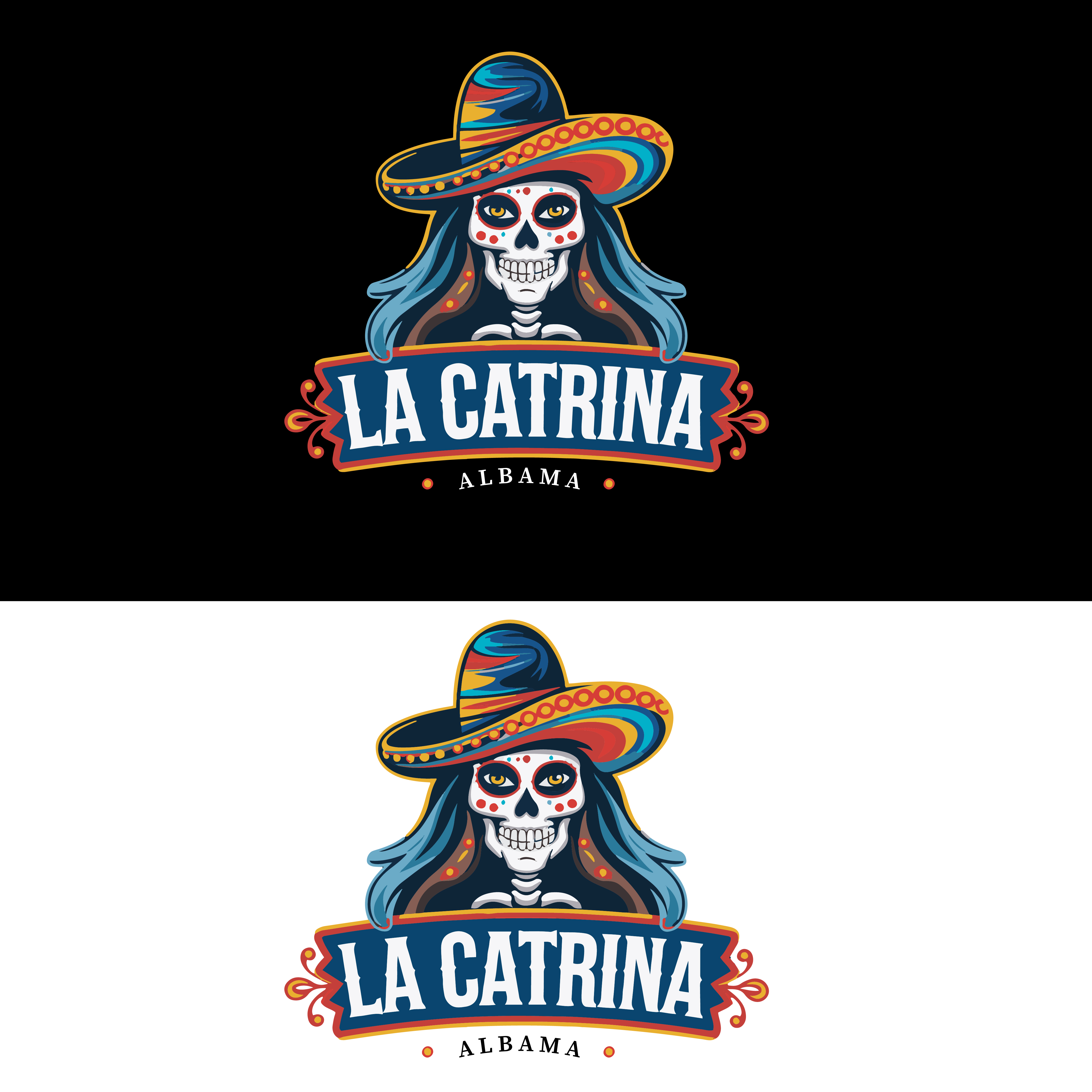 Diseño de Logo por Shariqology para este proyecto | Diseño #34737747