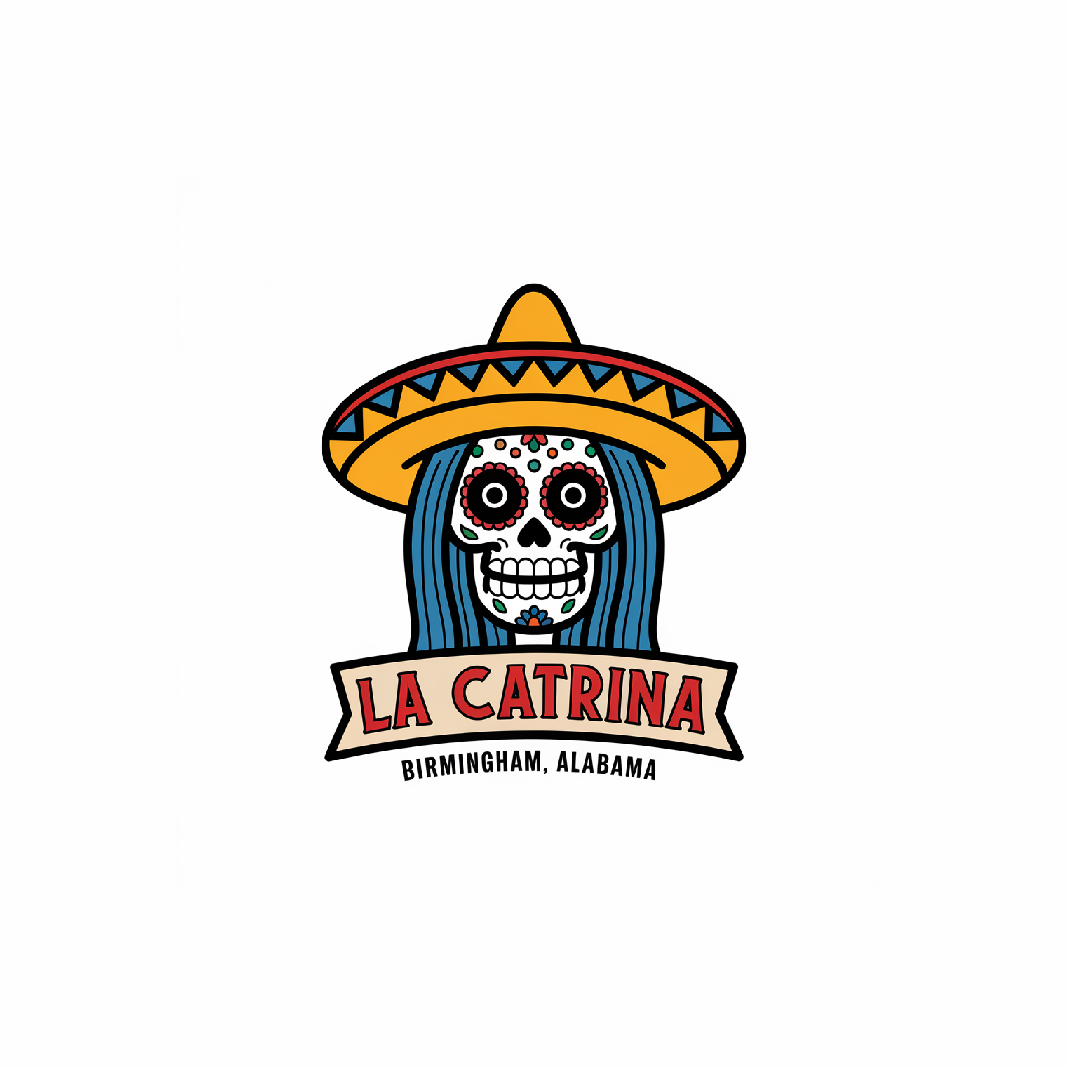 Design de Logo par Shariqology pour ce projet | Design #34737779