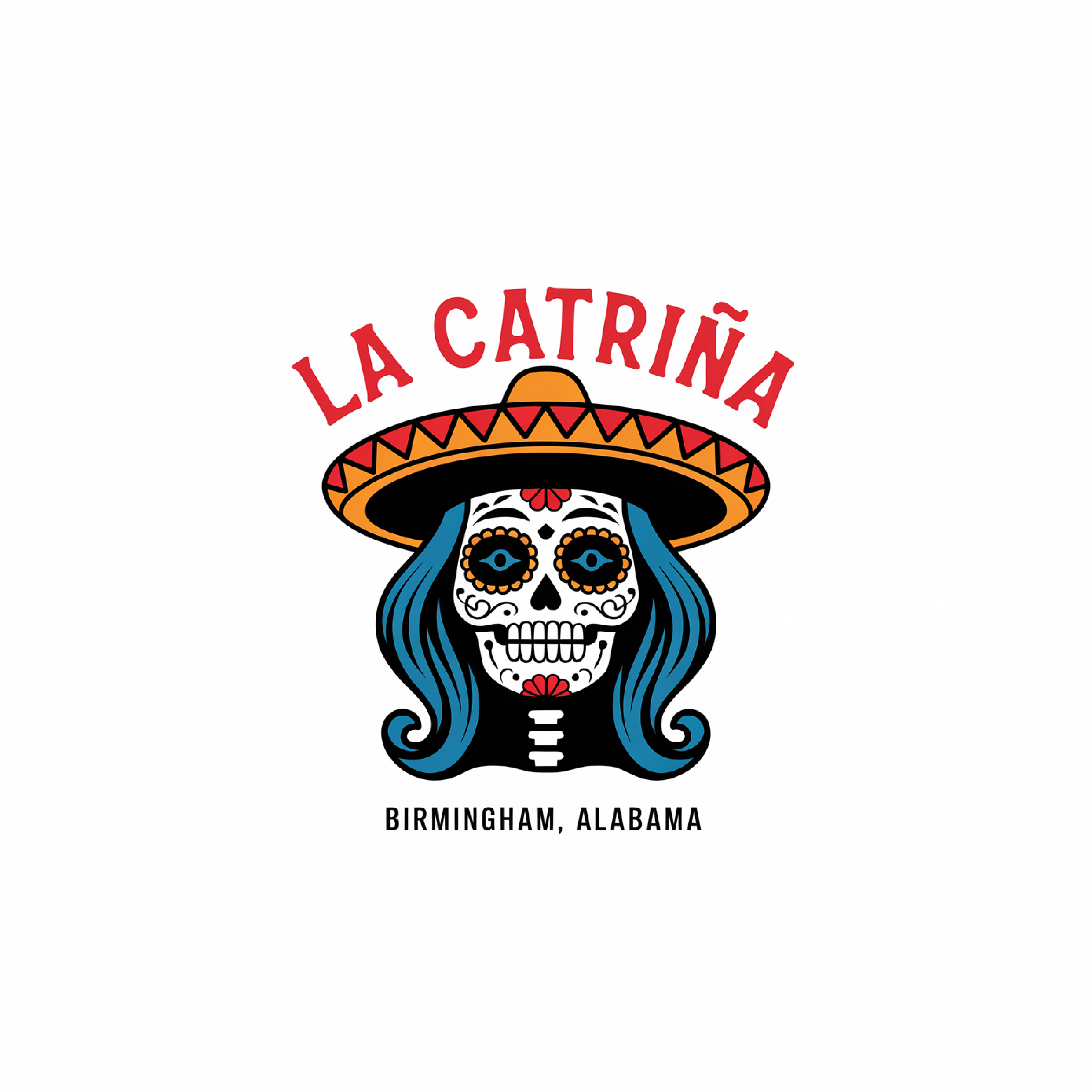 Design de Logo par Shariqology pour ce projet | Design #34737895