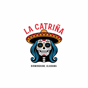 Logo-Design von Shariqology für dieses Projekt | Design: #34737895