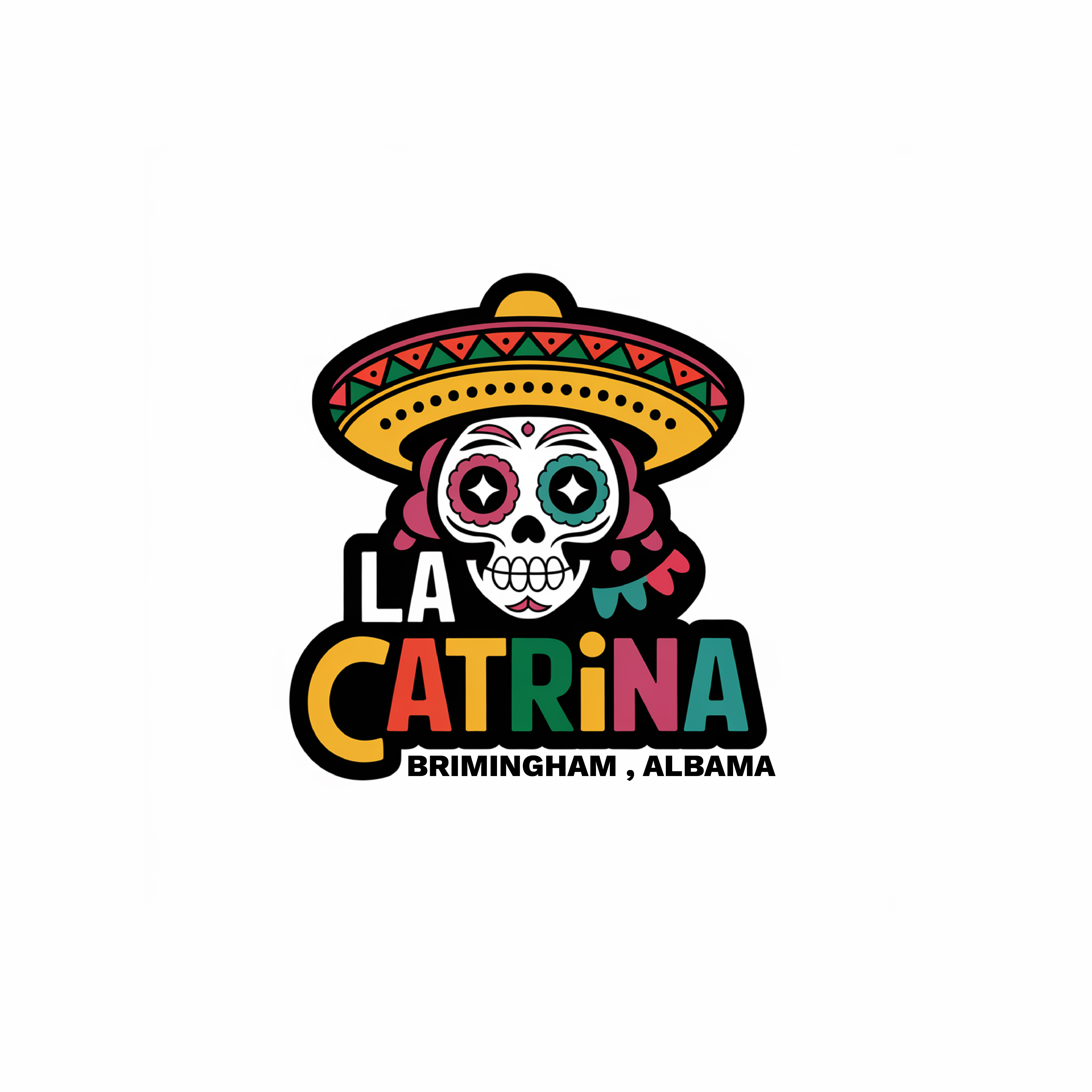 Design de Logo par Shariqology pour ce projet | Design #34737933