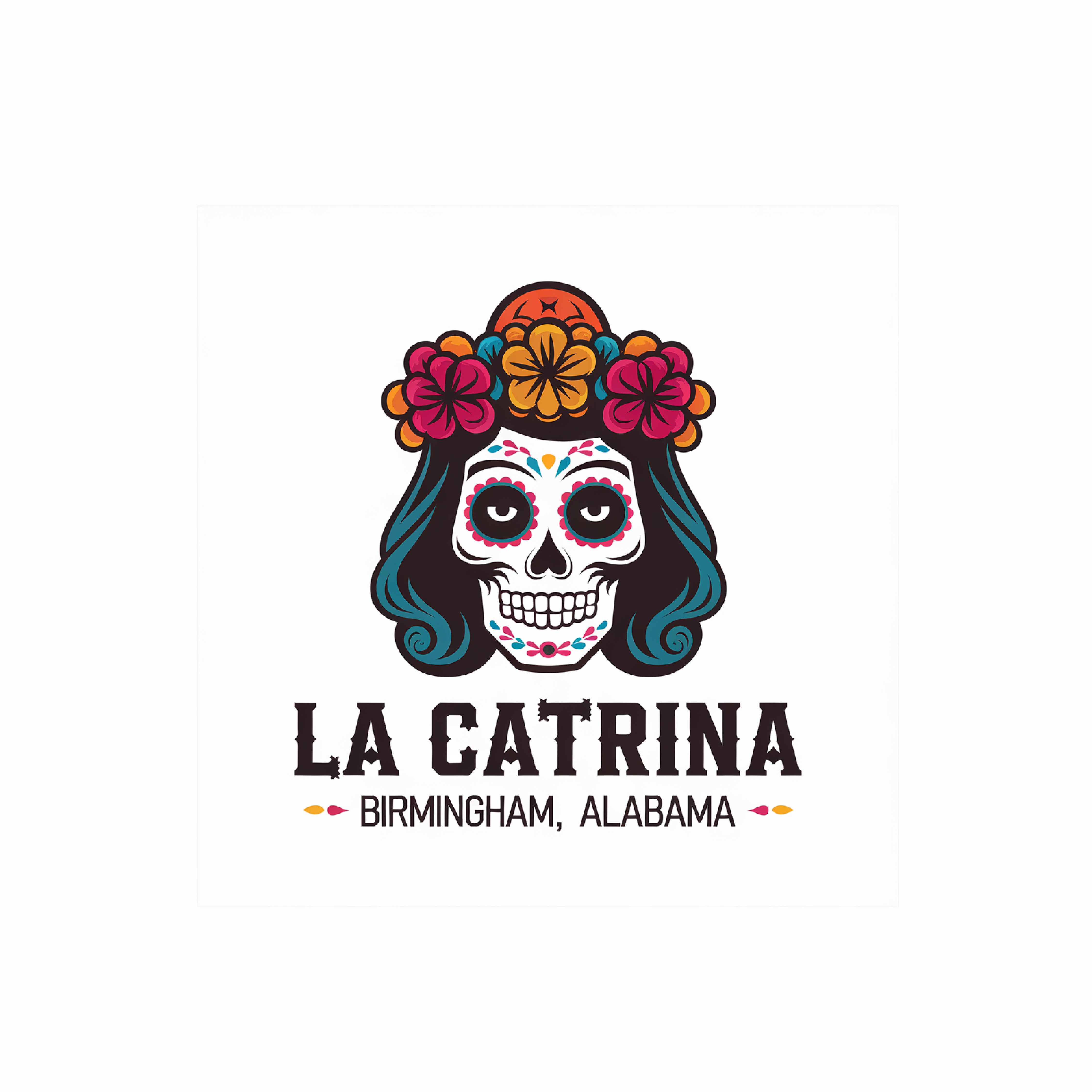 Design de Logo par Shariqology pour ce projet | Design #34737951