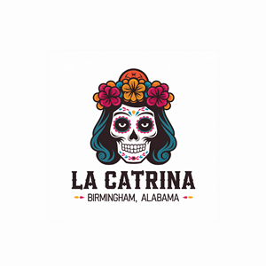 Logo-Design von Shariqology für dieses Projekt | Design: #34737951