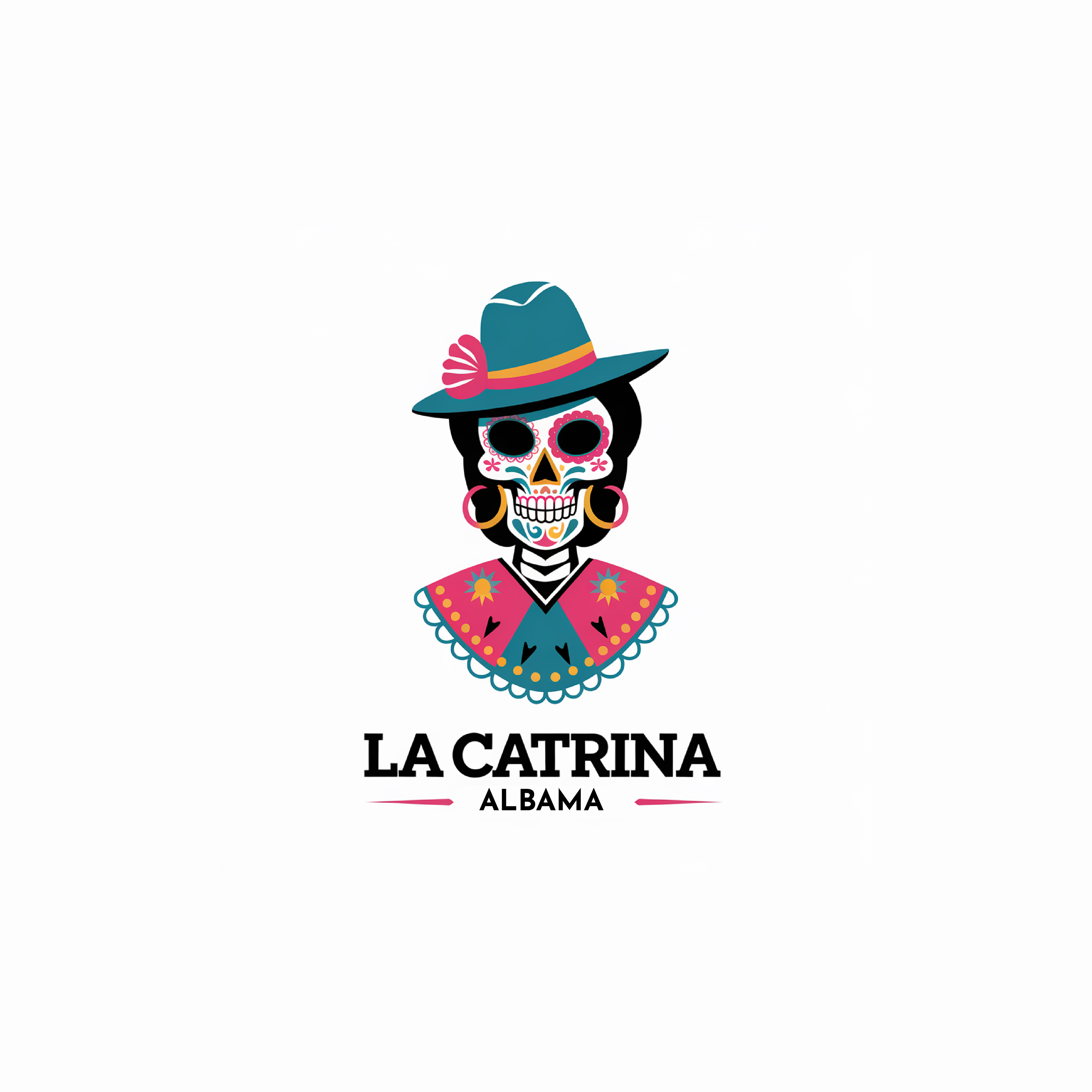 Design de Logo par Shariqology pour ce projet | Design #34737984